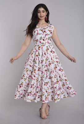 flipkart online shopping womens gowns