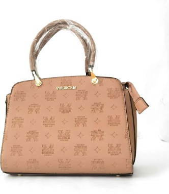 magnolia handbags prices