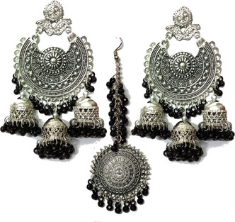 ornaments in flipkart
