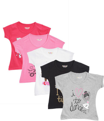 Im Going Camping with My Nana Pack My Stuff Toddler//Kids Sporty T-Shirt