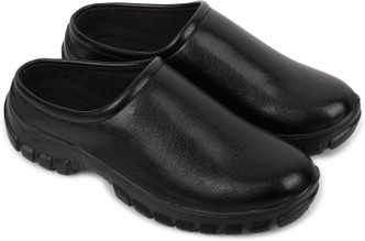 cheap clogs shoes