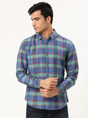 calvin klein grey sweatshirt mens