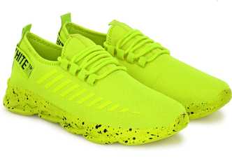 Top 10 Best Running Shoes for Women Under 100 in 2020 Top 10 Best Running Shoes for Women Under 100 in 2020
