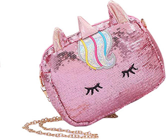 Glitter bags online clearance
