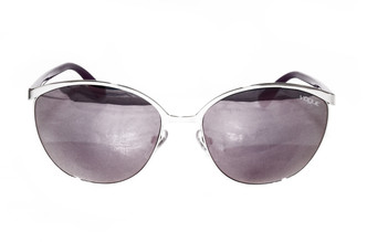 vogue sunglasses flipkart