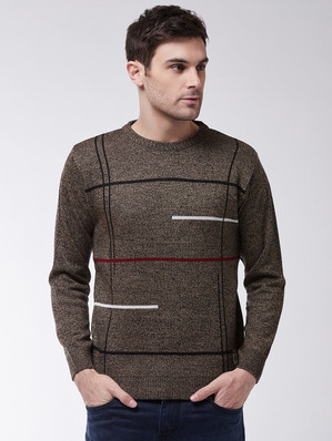 Black Sweater - Buy Black Sweaters 
