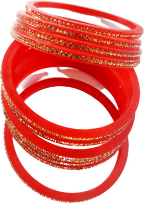 flipkart offers bracelets