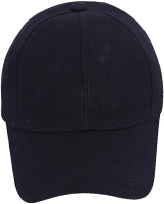 100 Cotton Mens Caps - Buy 100 Cotton 