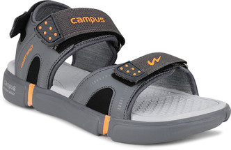 campus sandal new model 2018