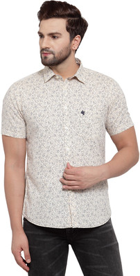 cantabil shirts price