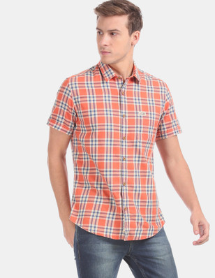 Mens Shirts Under 300 - Buy Mens Shirts 