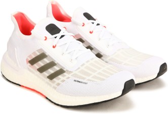 Adidas Ultra Boost Shoes - Buy Adidas 