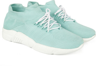 flipkart women's footwear casual shoes