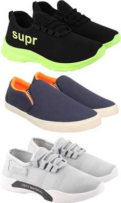 Nike Air Zoom Infinity Tour NRG Golf Shoe Nike com Nike Air Zoom Infinity Tour NRG Golf Shoe Nike com