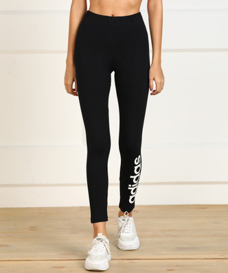 adidas clothing online