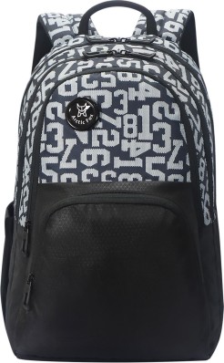 arctic fox college bags