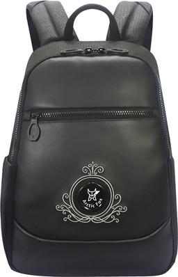 arctic fox gaming backpack price