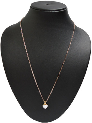 Rose Gold Chains - Buy Rose Gold Chains 