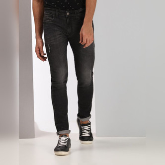 balloon jeans for mens flipkart