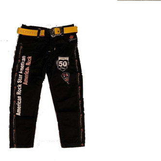 wonder jeans online