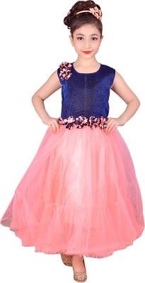 flipkart online shopping dresses childrens
