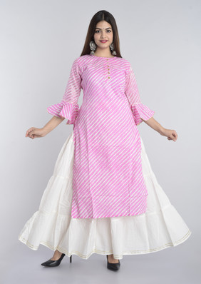 smart kurtis online