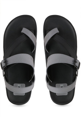 mens tommy hilfiger slides