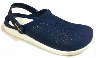 rain sandals mens