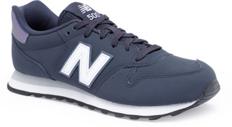 new balance gw500isb