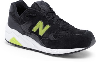 new balance 670 five rings