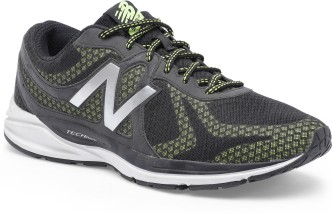 new balance 828 review