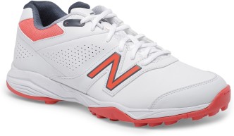 can i wash new balance shoes in washing machine