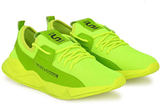 mason shoes online