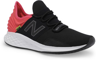 nb shoes price