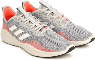 newfeel shoes flipkart
