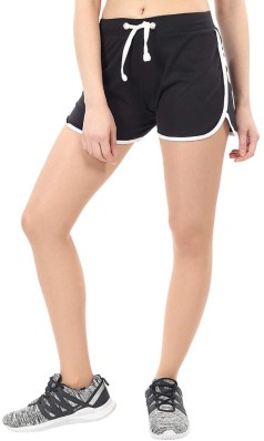 buy cycling shorts online