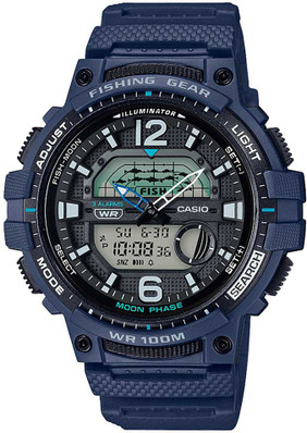 casio protrek flipkart