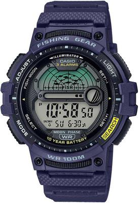 casio mtp 3036 price