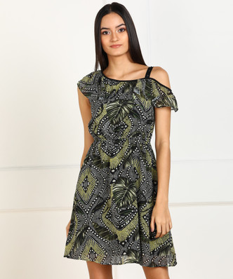 buy madame dresses online