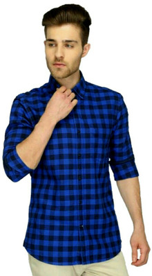 Mens Shirts Under 300 - Buy Mens Shirts 