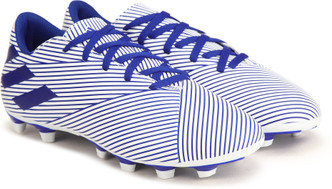 Adidas studs under 2000 clearance