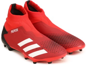 adidas football boots under 2000
