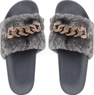 flipkart chappal for ladies