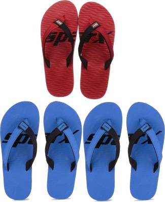 Sparx Slippers \u0026 Flip Flops - Buy Sparx 