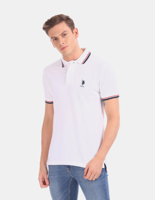 best polo t shirts in india