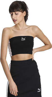 Buy Tops (टॉप्स) Online at Best Prices 