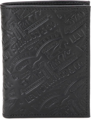 levis bags prices