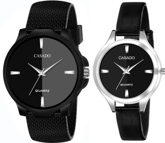 Casado Watch Company 2024 favors