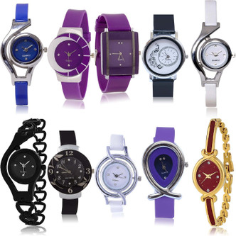 rado watch limited edition