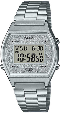 rxo vintage watch flipkart